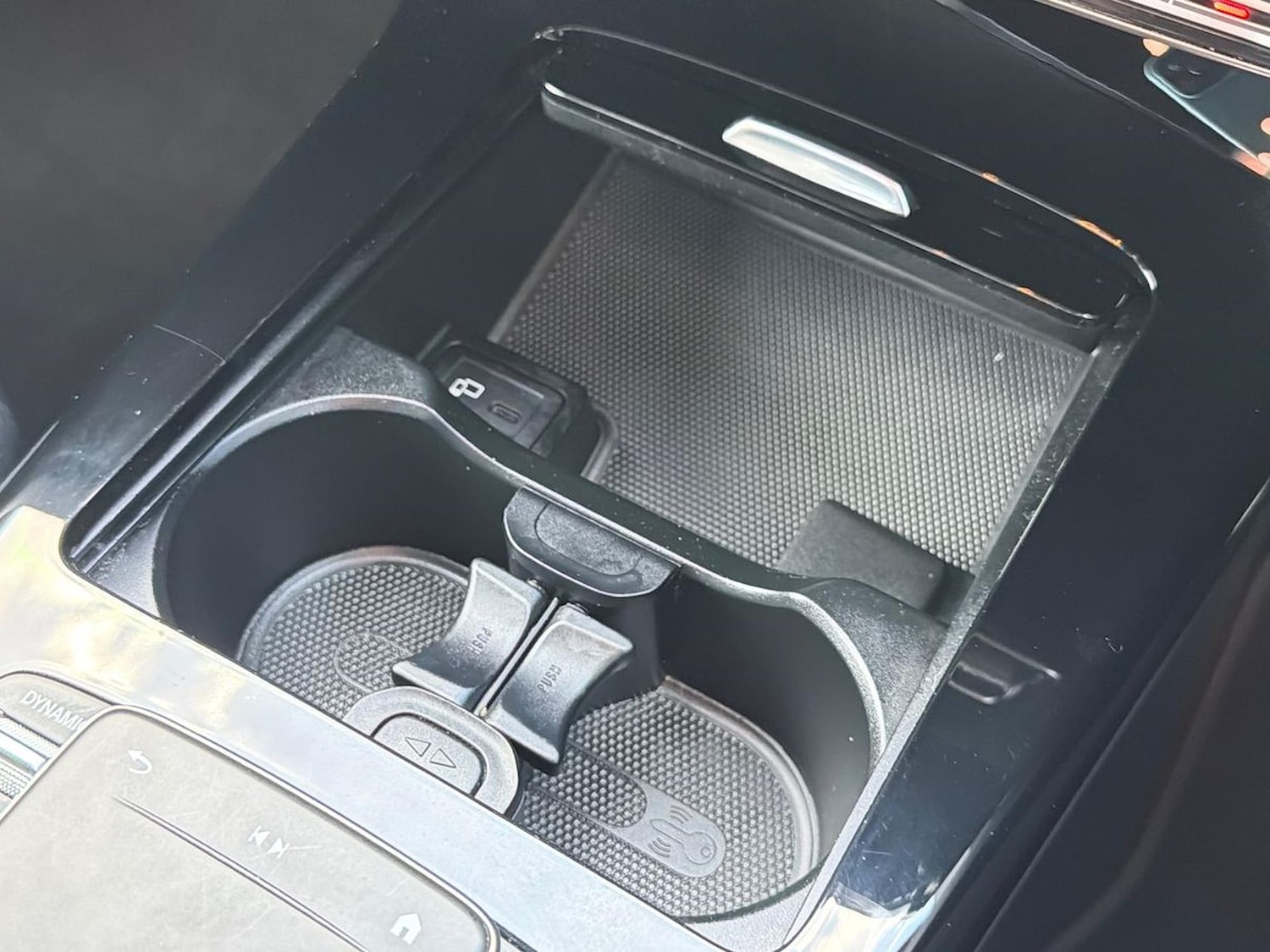 Used Mercedes-Benz A-Class 2022 for sale - 76070274: Photo 32