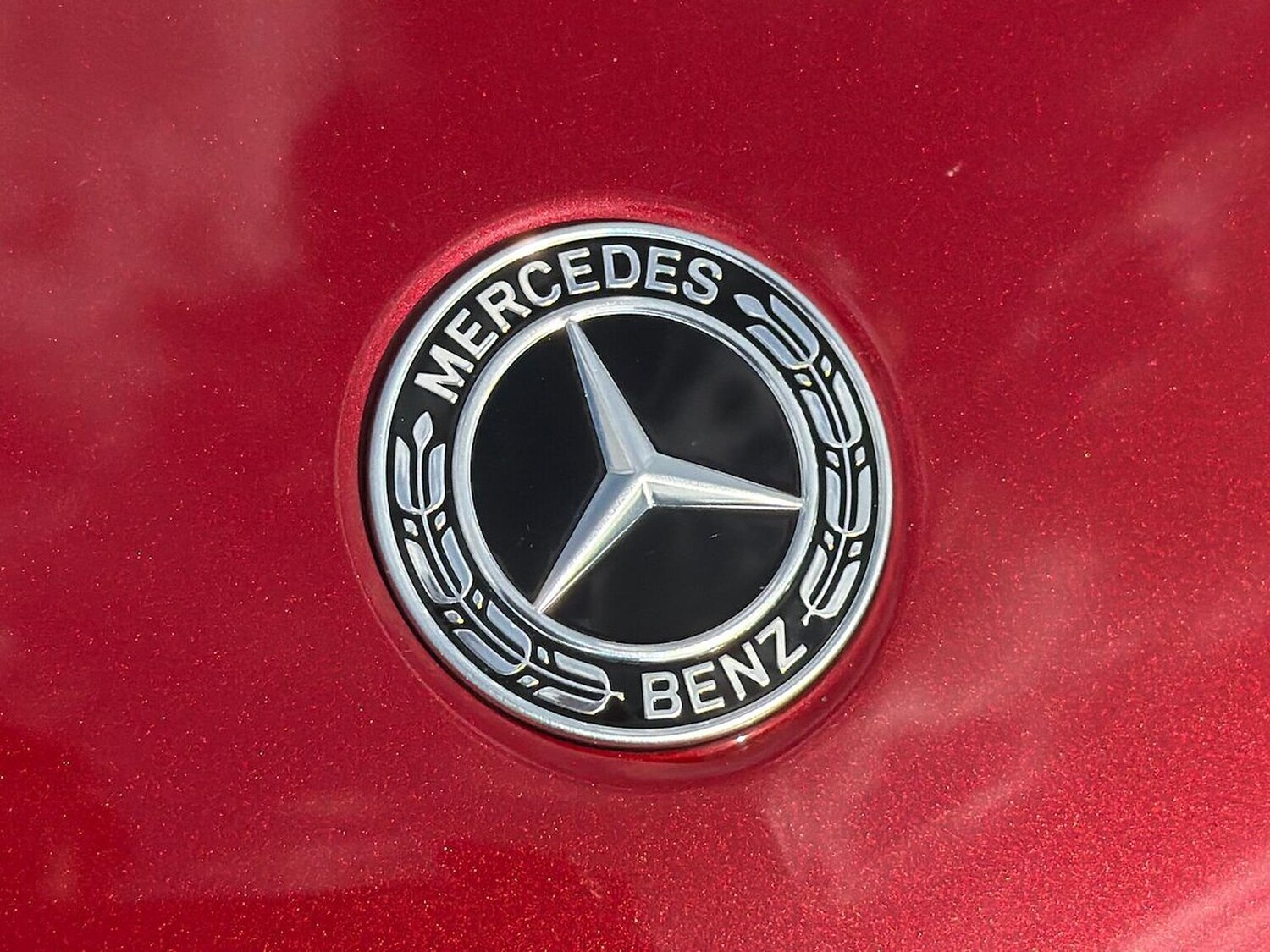 Used Mercedes-Benz A-Class 2022 for sale - 76070274: Photo 39