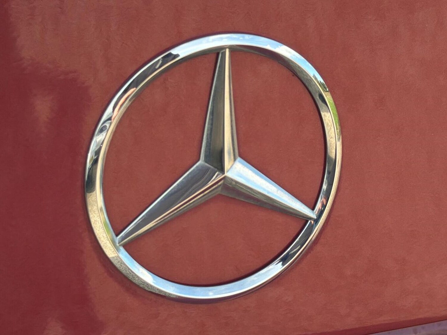 Used Mercedes-Benz A-Class 2022 for sale - 76070274: Photo 40