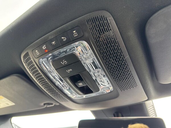 Used Mercedes-Benz CLA 2021 for sale - 76232798: Photo 14