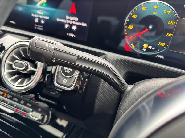 Used Mercedes-Benz CLA 2021 for sale - 76232798: Photo 28