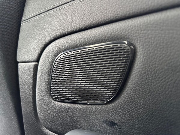 Used Mercedes-Benz CLA 2021 for sale - 76232798: Photo 31