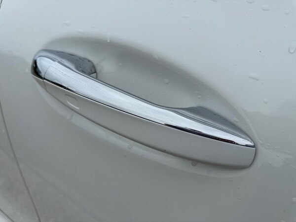 Used Mercedes-Benz CLA 2021 for sale - 76232798: Photo 37