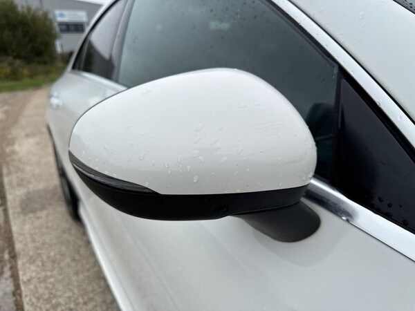 Used Mercedes-Benz CLA 2021 for sale - 76232798: Photo 38