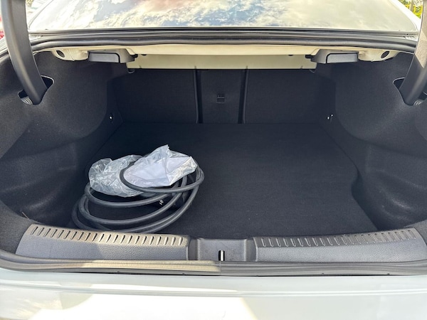 Used Mercedes-Benz CLA 2025 for sale - 76181403: Photo 17