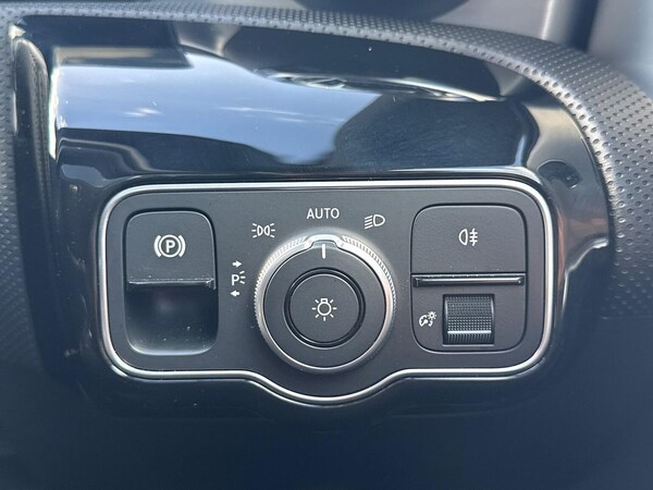 Used Mercedes-Benz CLA 2025 for sale - 76181403: Photo 22