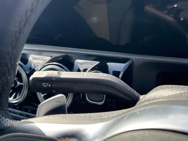 Used Mercedes-Benz CLA 2025 for sale - 76181403: Photo 28