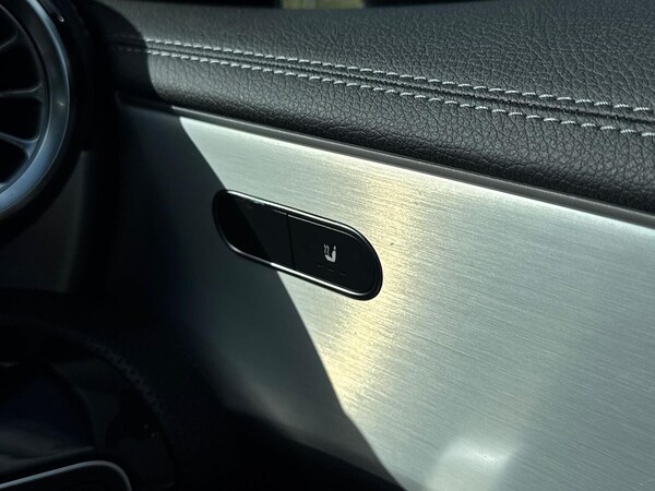 Used Mercedes-Benz CLA 2025 for sale - 76181403: Photo 30