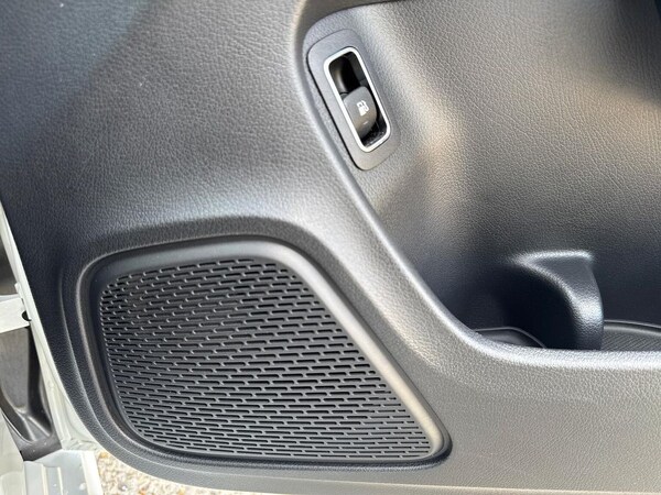 Used Mercedes-Benz CLA 2025 for sale - 76181403: Photo 31