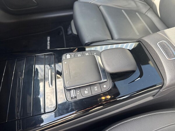 Used Mercedes-Benz CLA 2025 for sale - 76181403: Photo 32