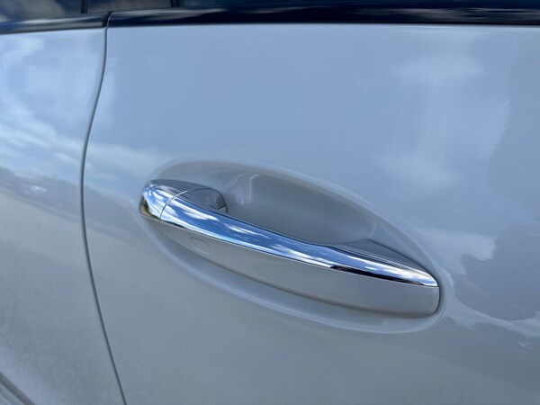 Used Mercedes-Benz CLA 2025 for sale - 76181403: Photo 37