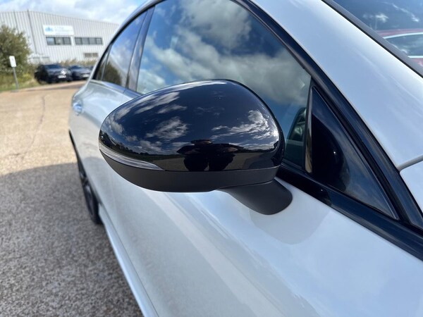 Used Mercedes-Benz CLA 2025 for sale - 76181403: Photo 38