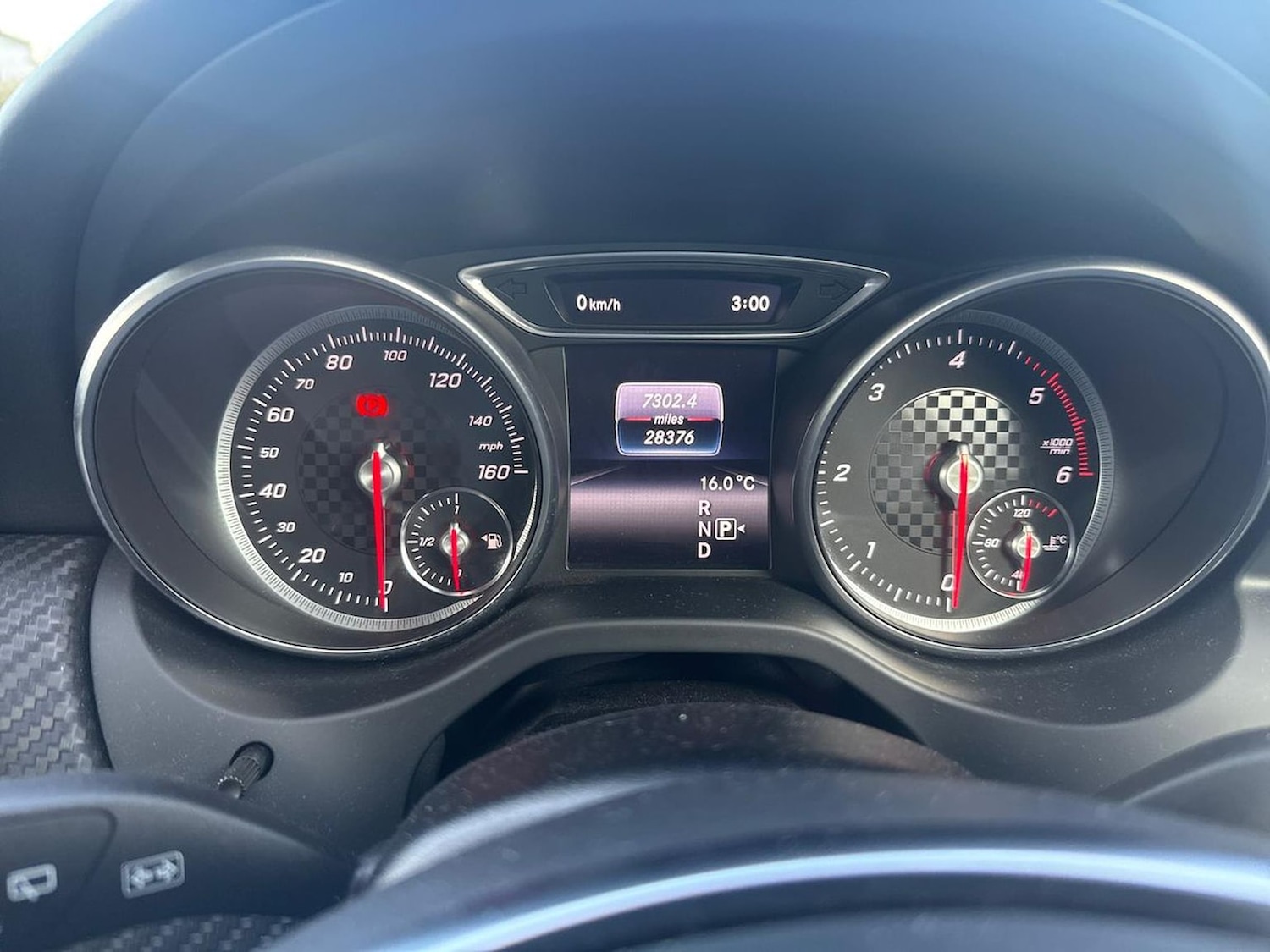 Used Mercedes-Benz A-Class 2018 for sale - 76347077: Photo 10
