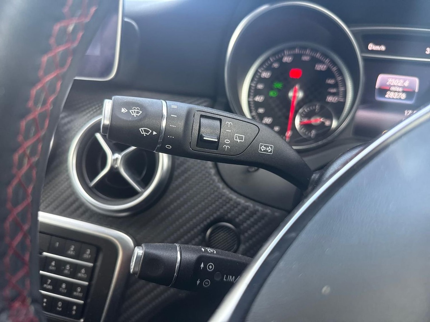 Used Mercedes-Benz A-Class 2018 for sale - 76347077: Photo 28