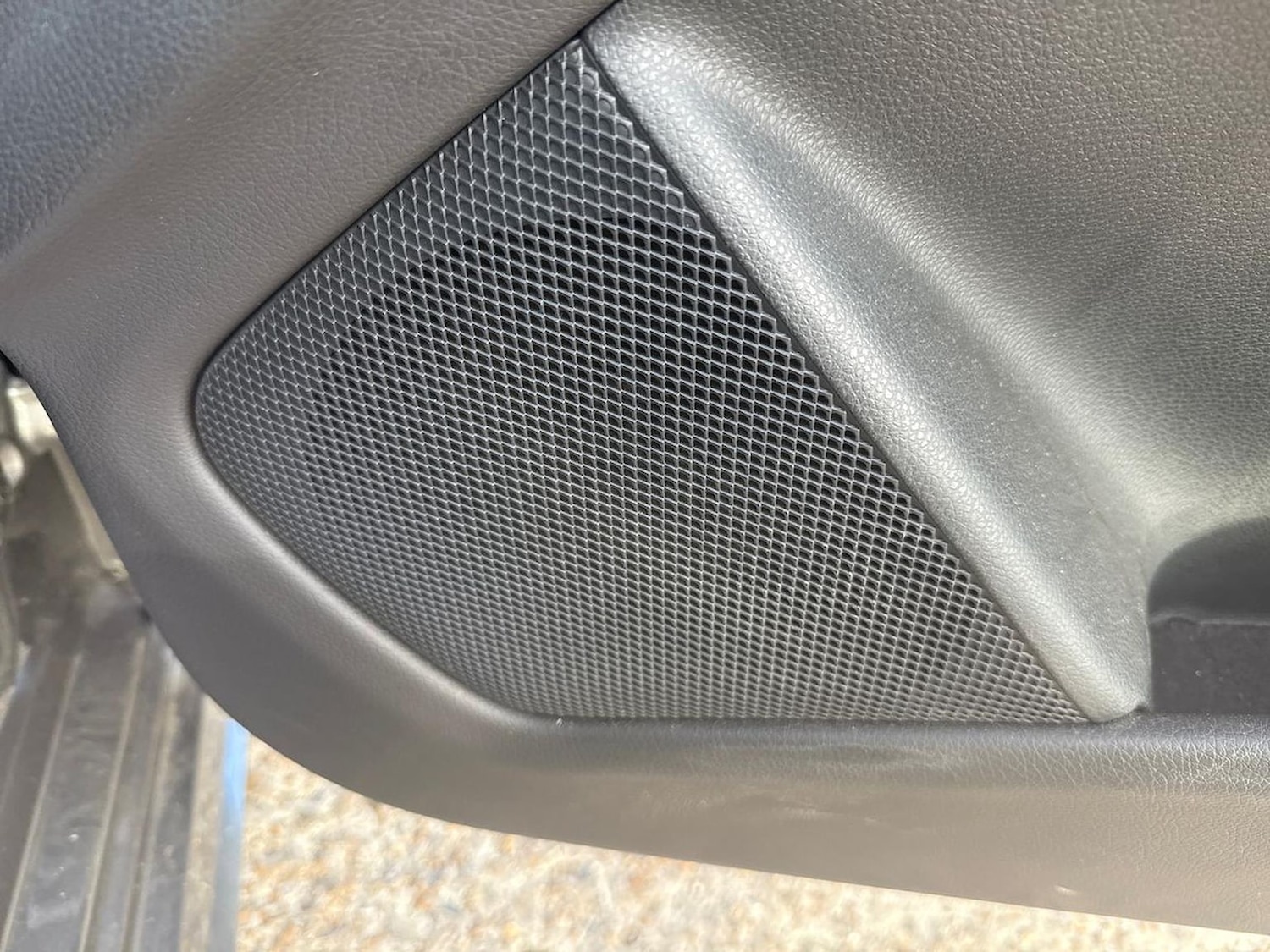 Used Mercedes-Benz A-Class 2018 for sale - 76347077: Photo 31