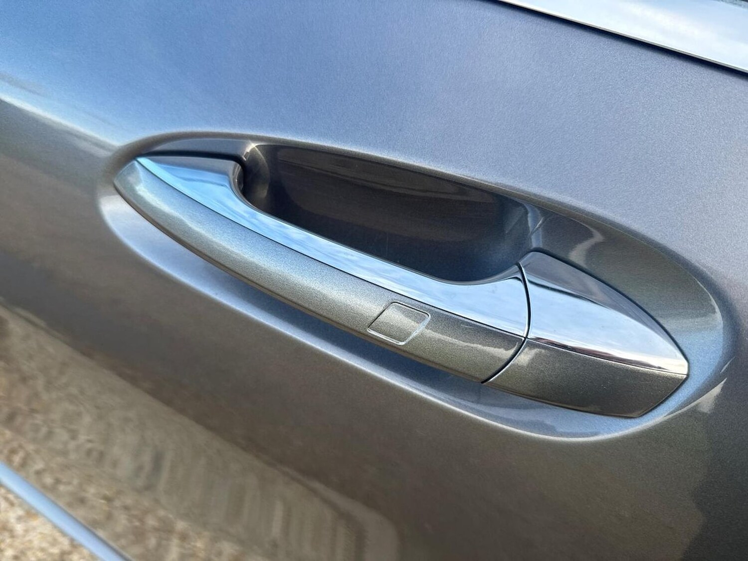 Used Mercedes-Benz A-Class 2018 for sale - 76347077: Photo 37
