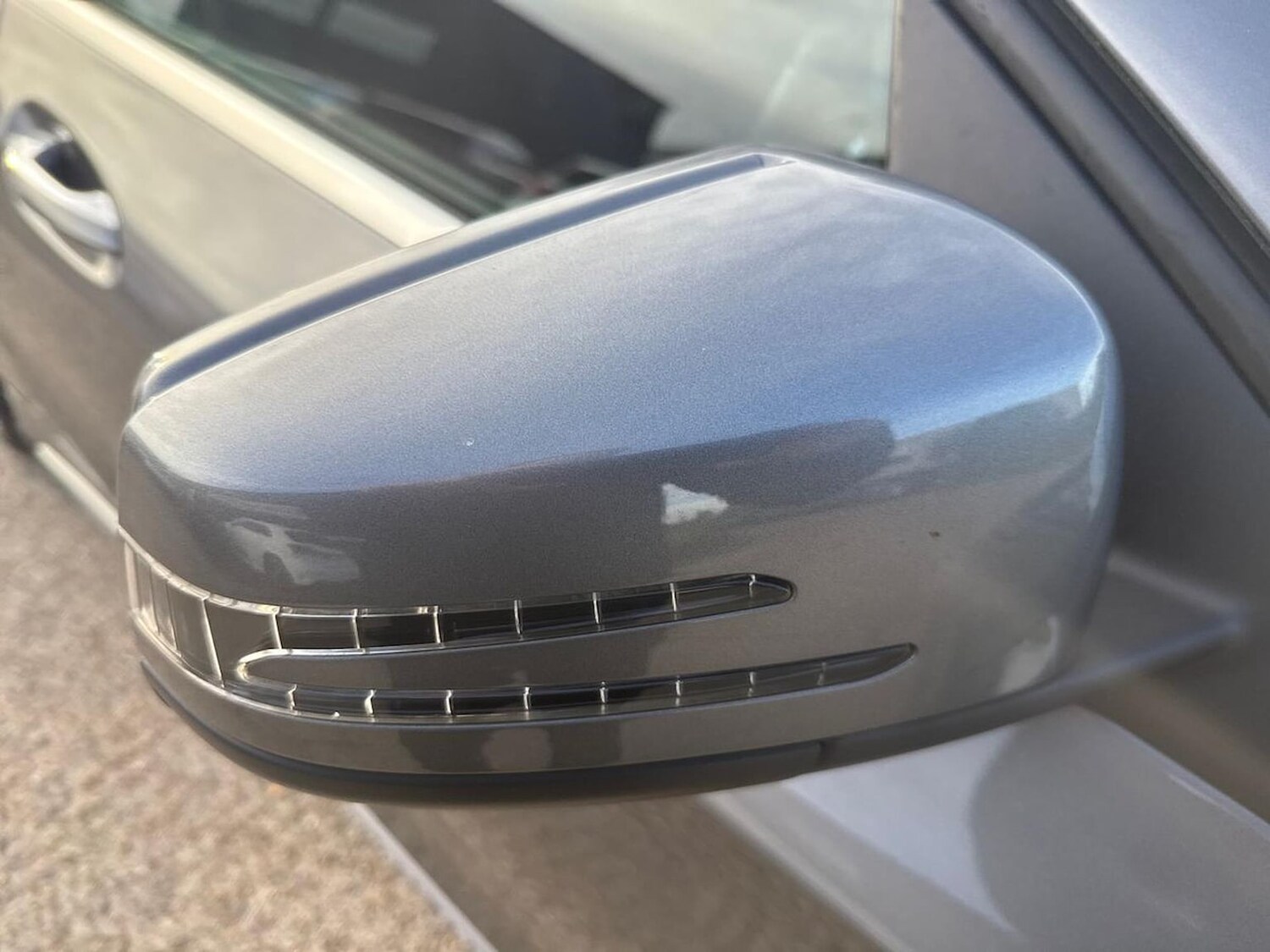 Used Mercedes-Benz A-Class 2018 for sale - 76347077: Photo 38