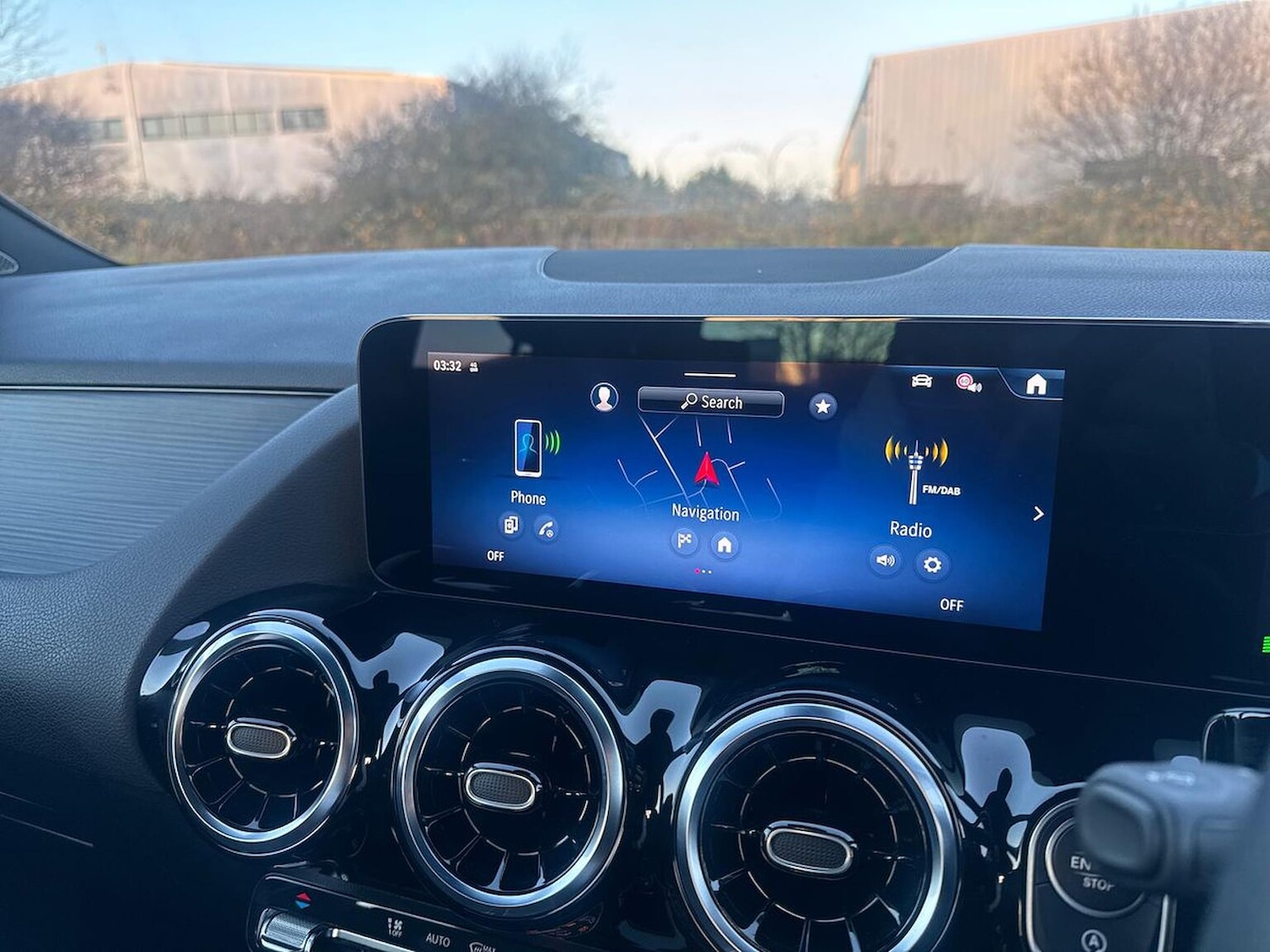 Used Mercedes-Benz GLA 2024 for sale - 76864045: Photo 11