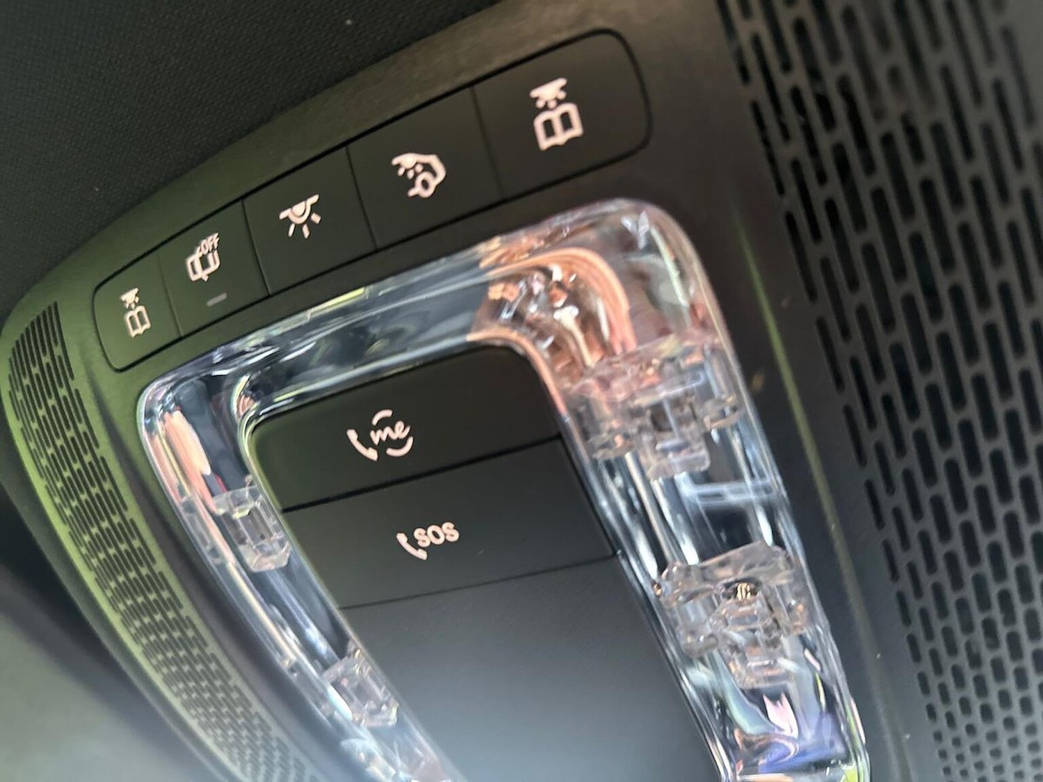 Used Mercedes-Benz GLA 2024 for sale - 76864045: Photo 14