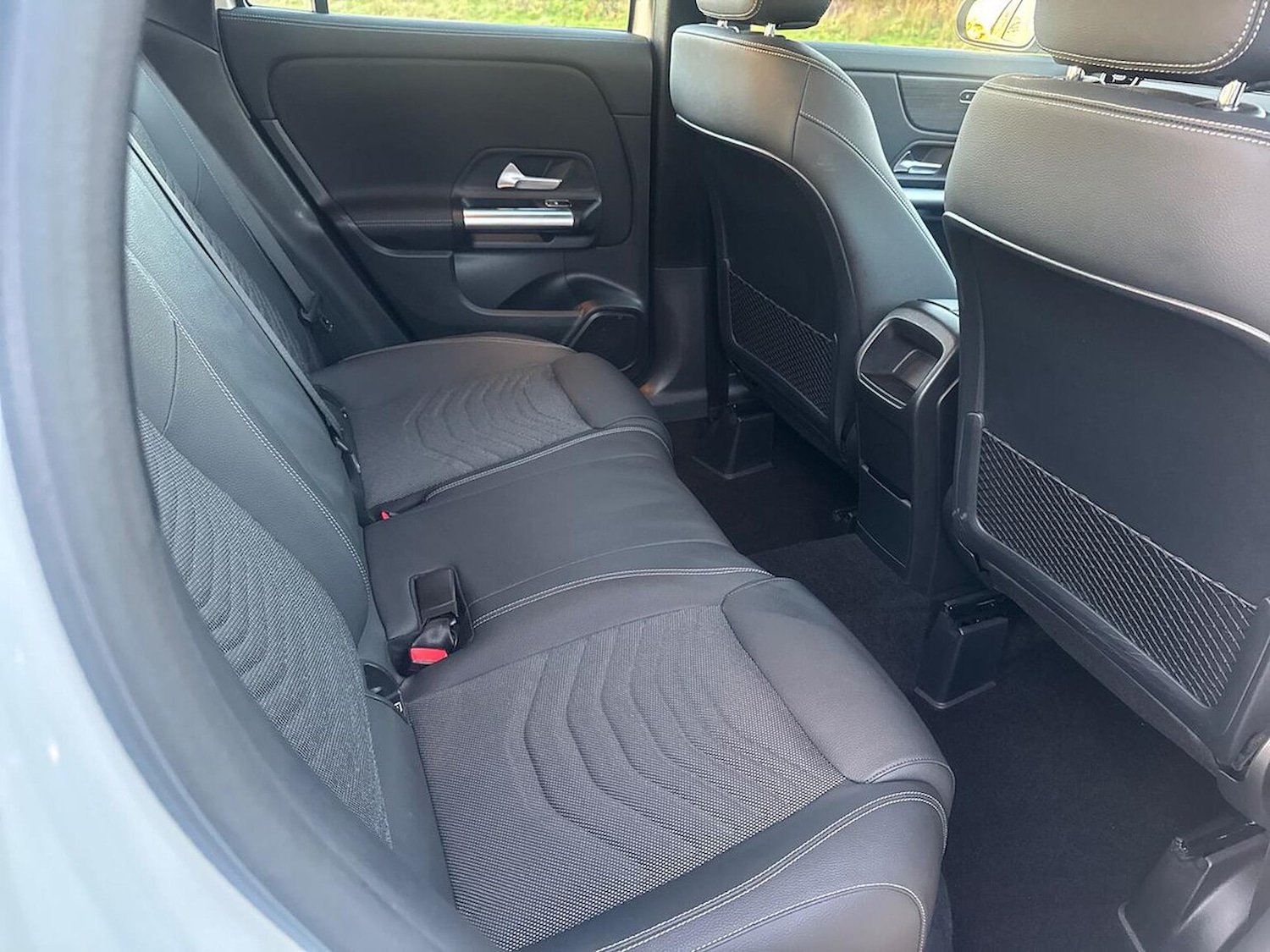 Used Mercedes-Benz GLA 2024 for sale - 76864045: Photo 16