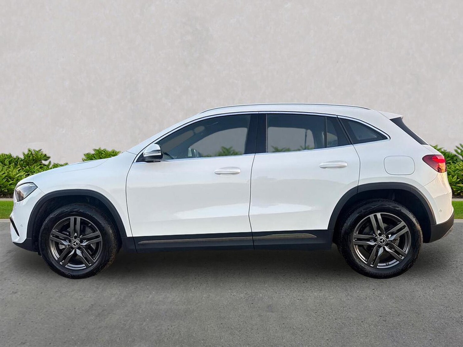 Used Mercedes-Benz GLA 2024 for sale - 76864045: Photo 19