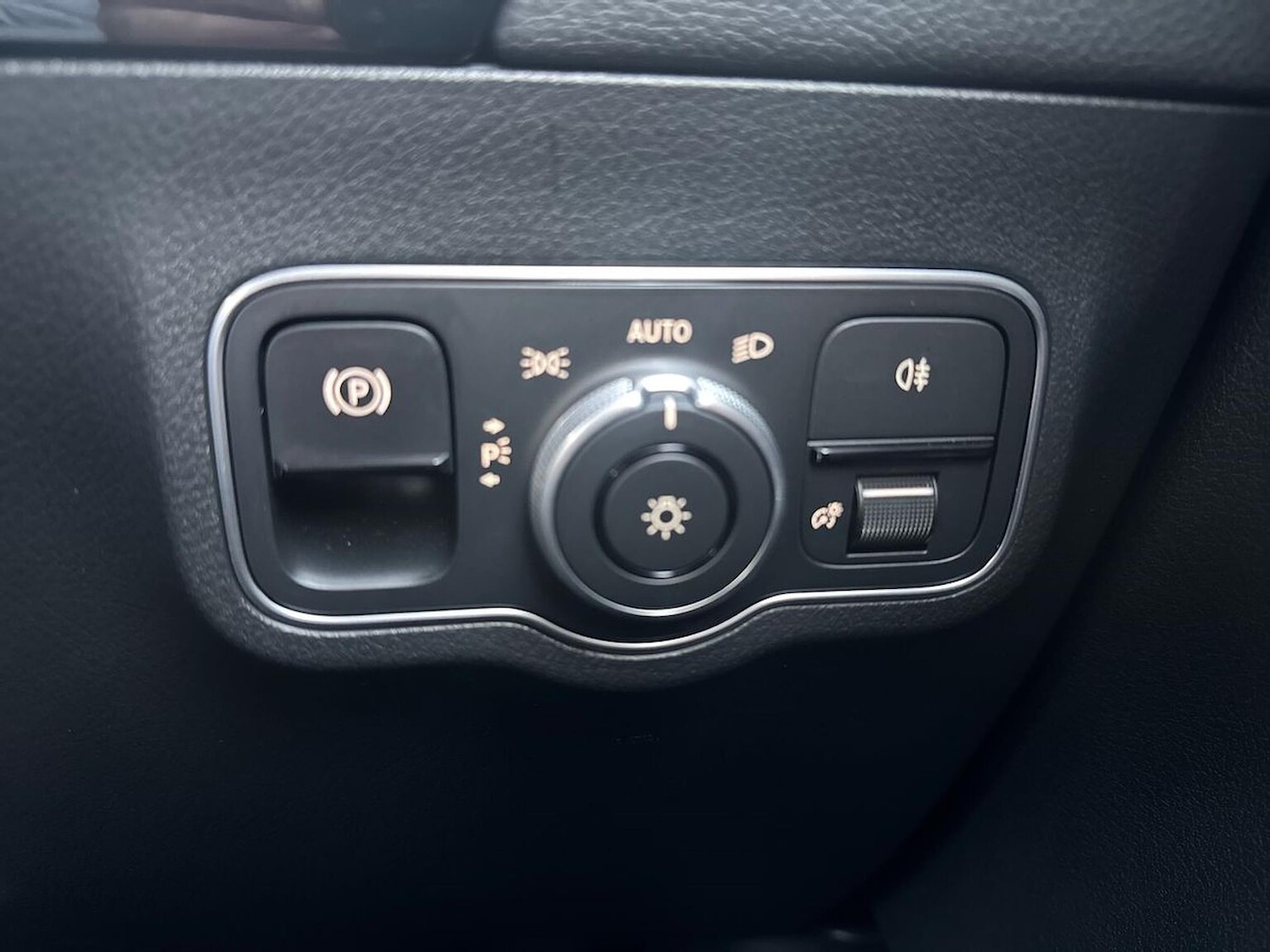 Used Mercedes-Benz GLA 2024 for sale - 76864045: Photo 22