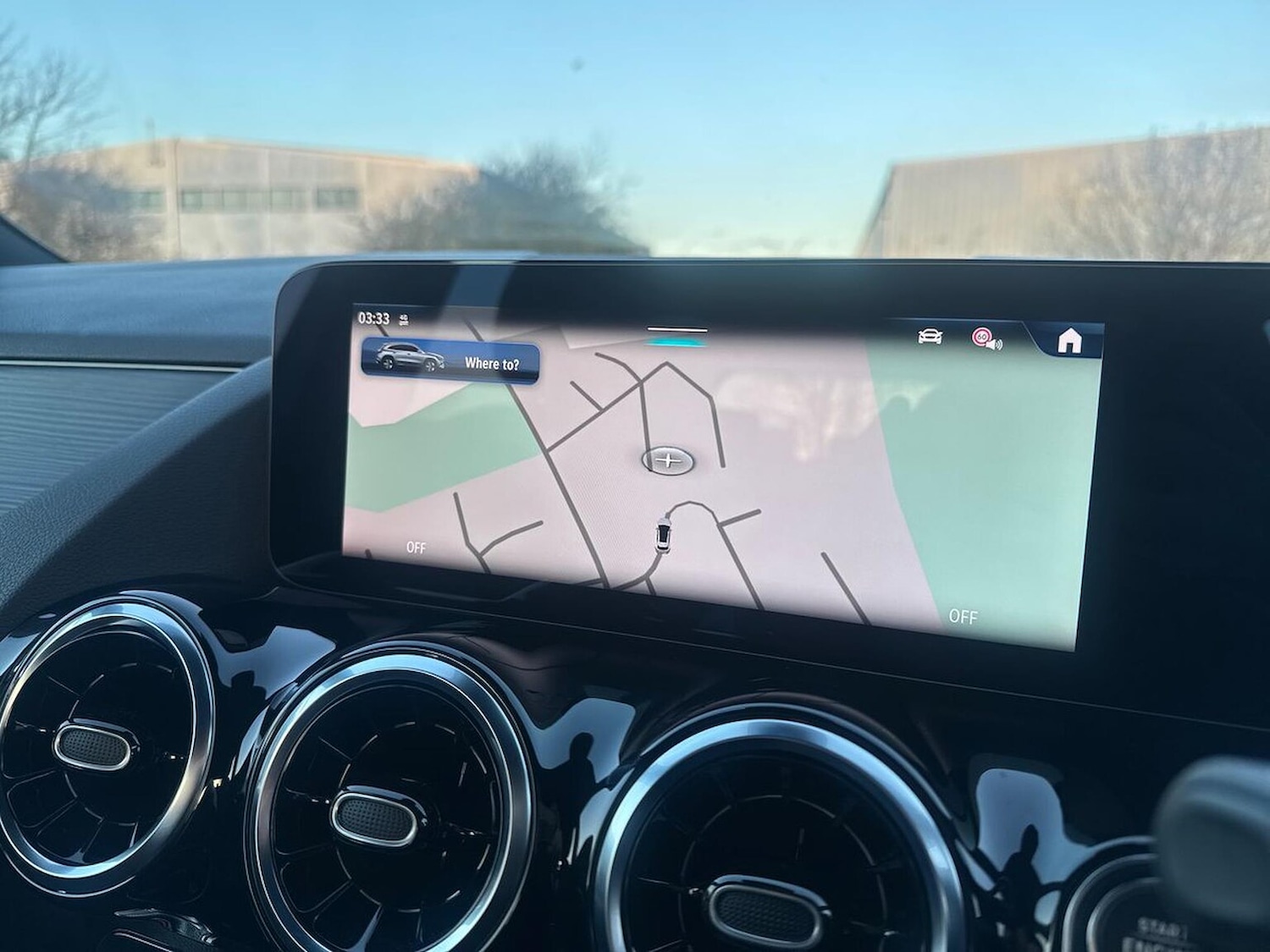 Used Mercedes-Benz GLA 2024 for sale - 76864045: Photo 24