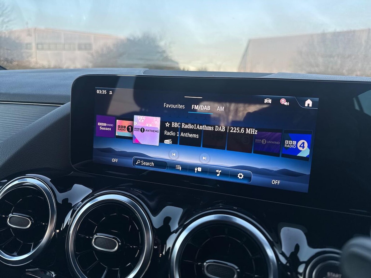 Used Mercedes-Benz GLA 2024 for sale - 76864045: Photo 25