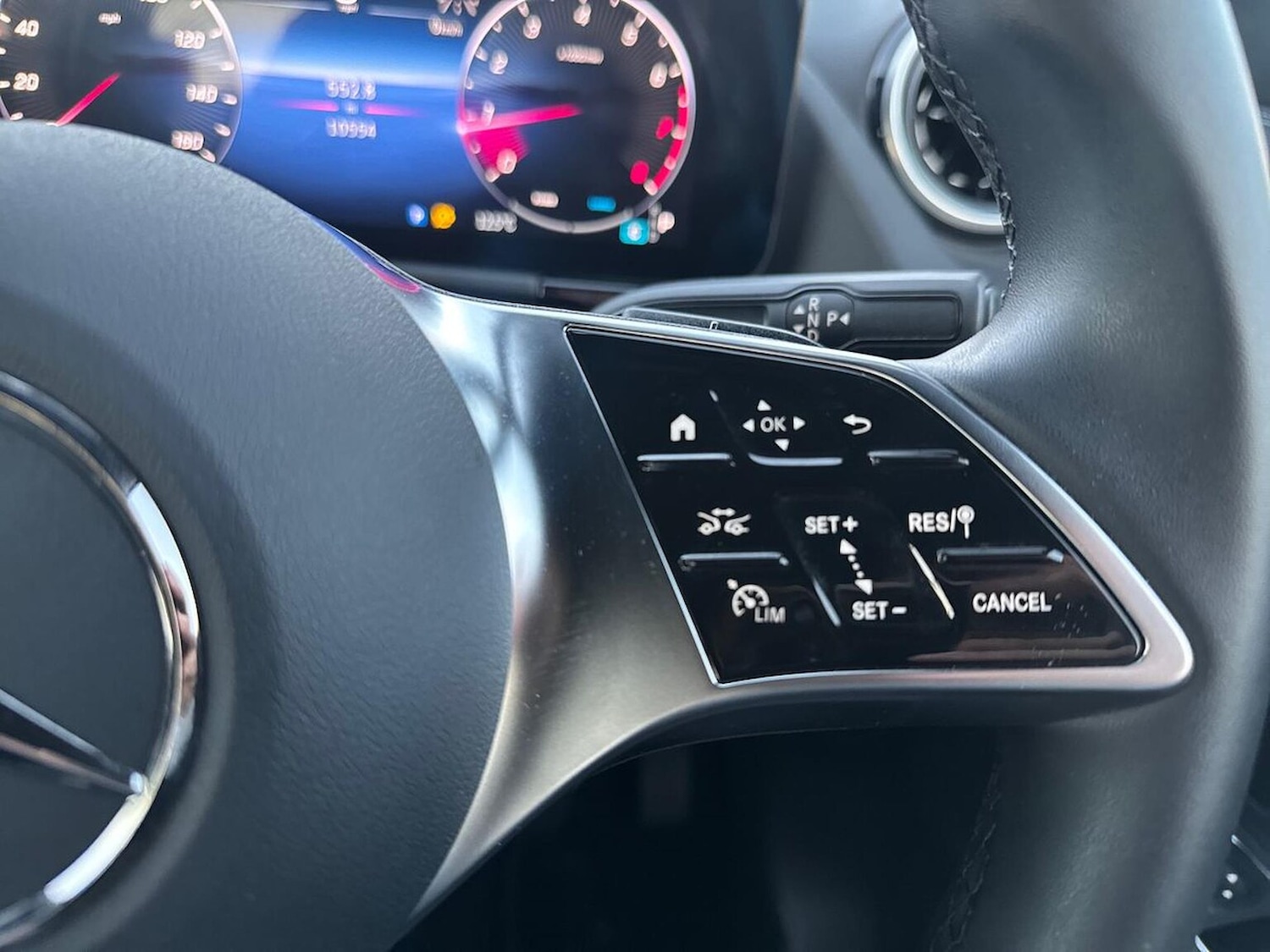 Used Mercedes-Benz GLA 2024 for sale - 76864045: Photo 27