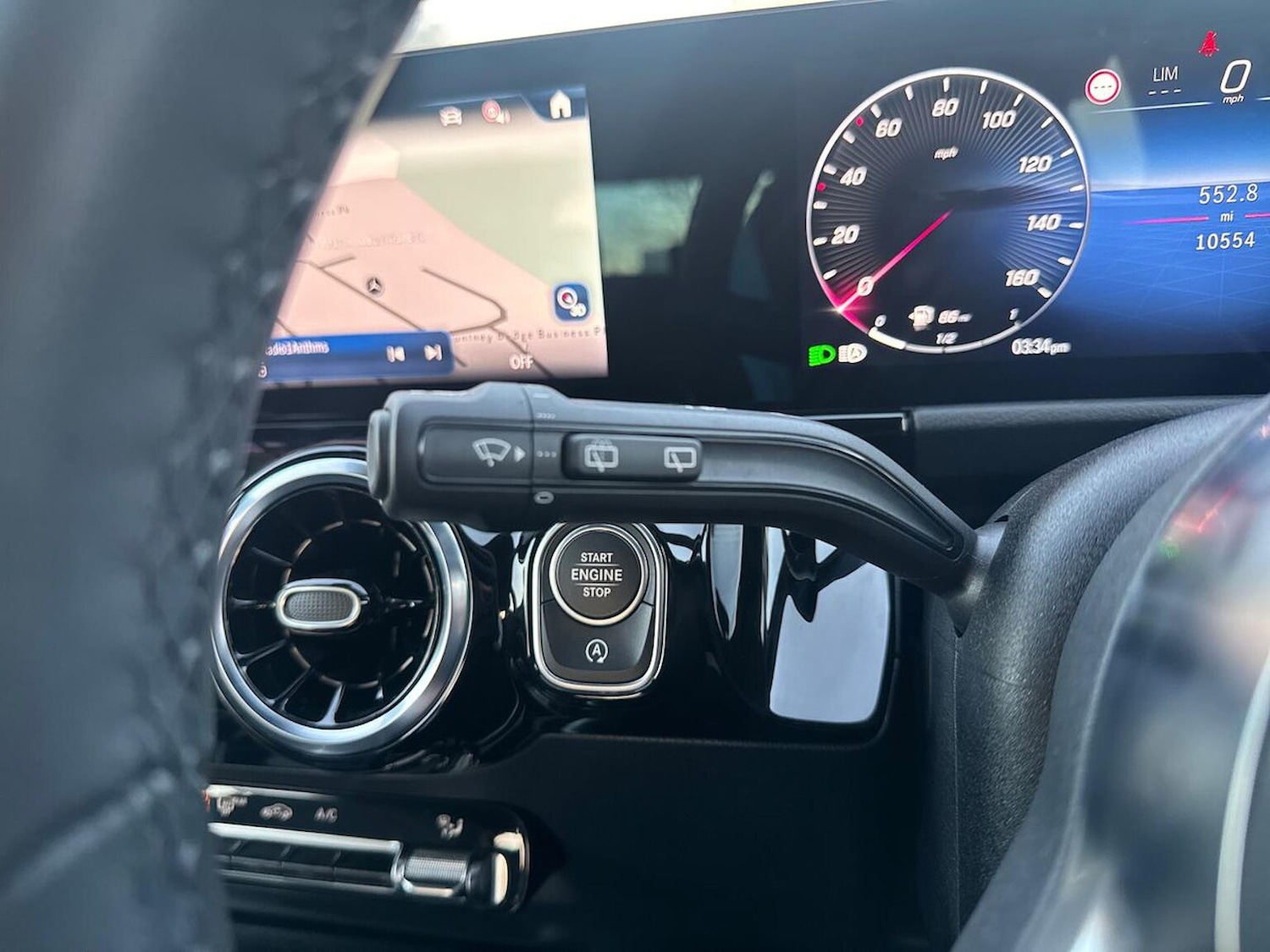 Used Mercedes-Benz GLA 2024 for sale - 76864045: Photo 28