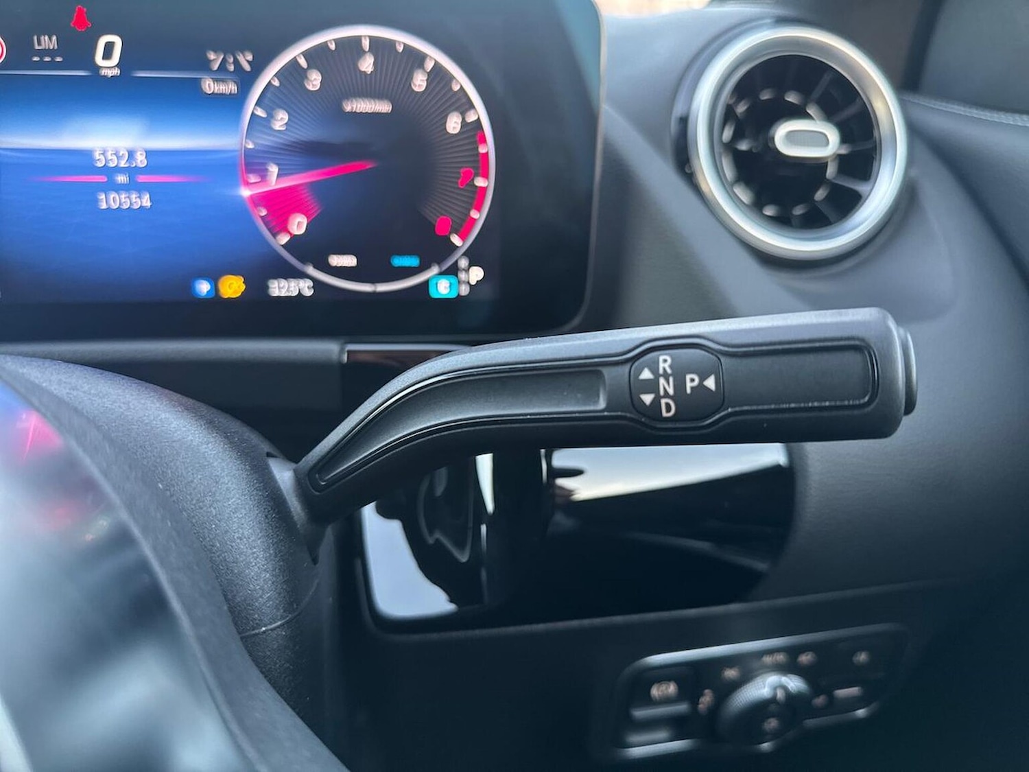 Used Mercedes-Benz GLA 2024 for sale - 76864045: Photo 29