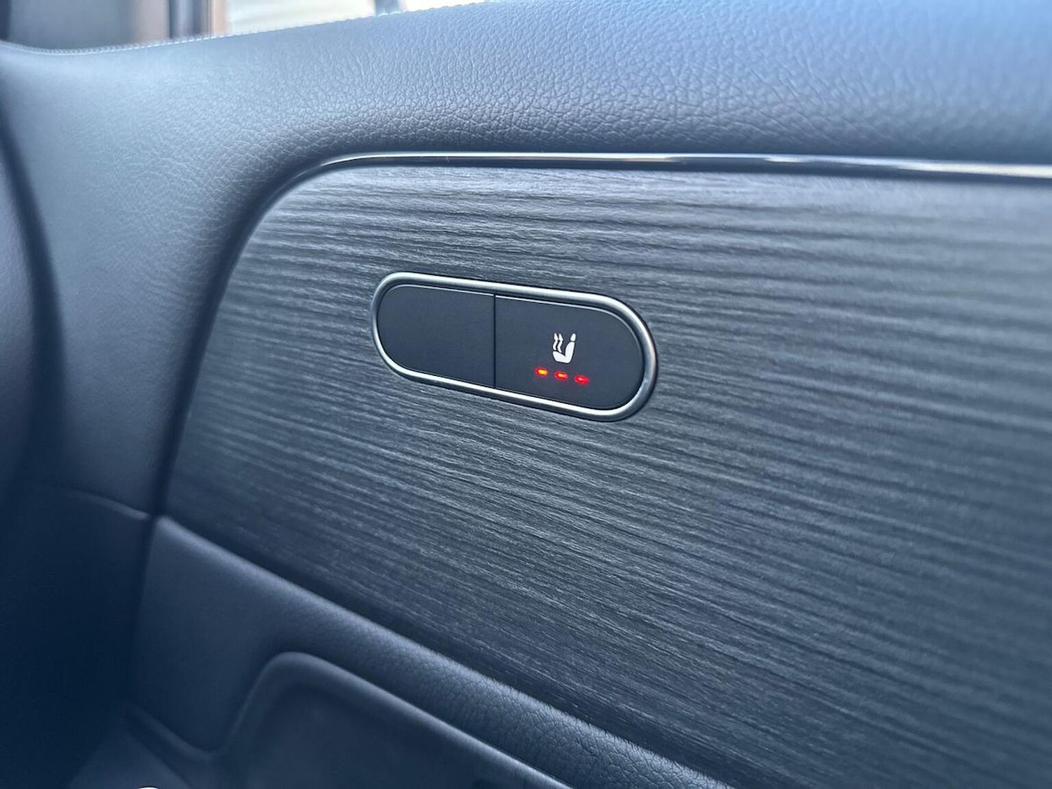 Used Mercedes-Benz GLA 2024 for sale - 76864045: Photo 30