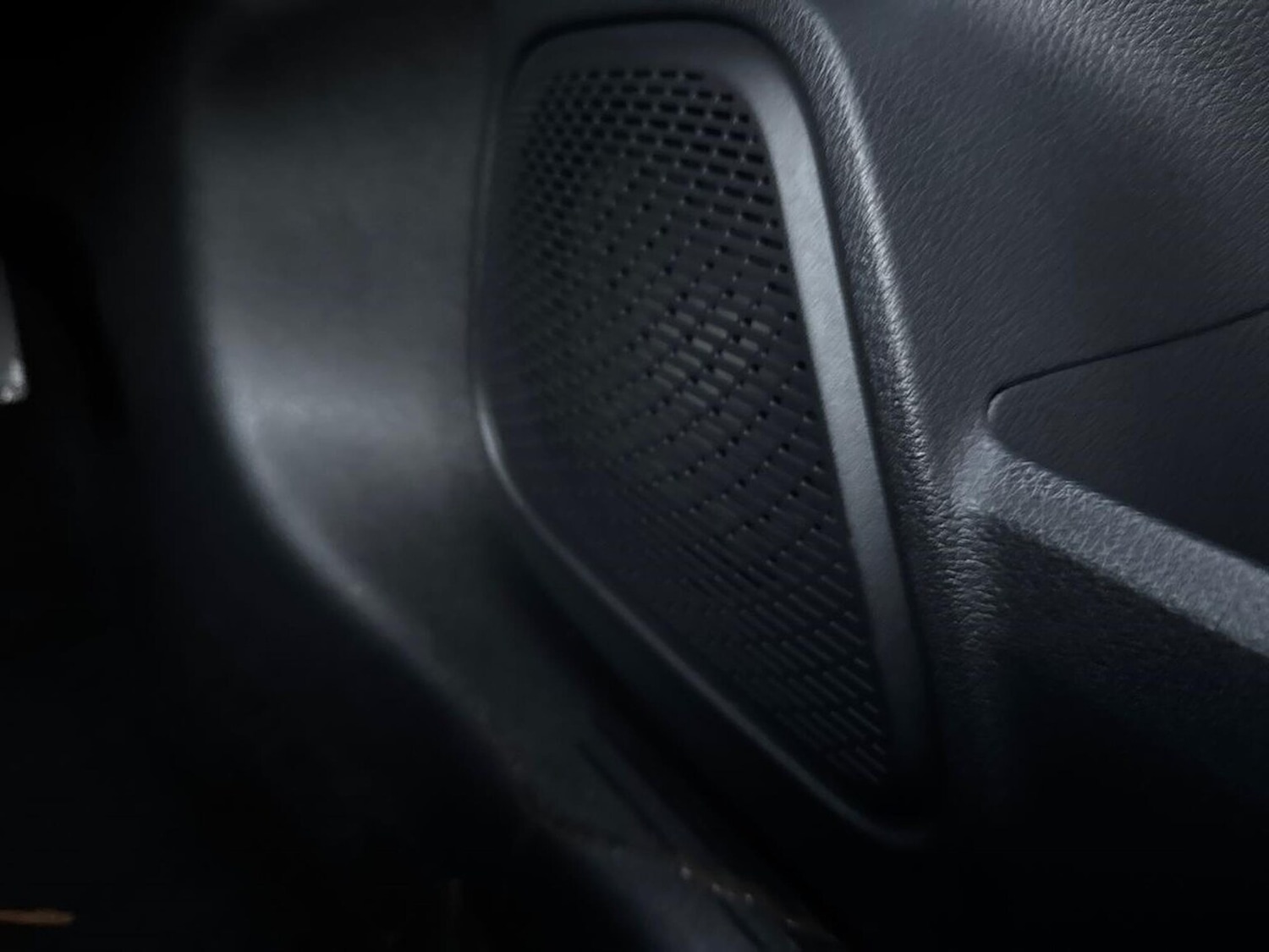 Used Mercedes-Benz GLA 2024 for sale - 76864045: Photo 31