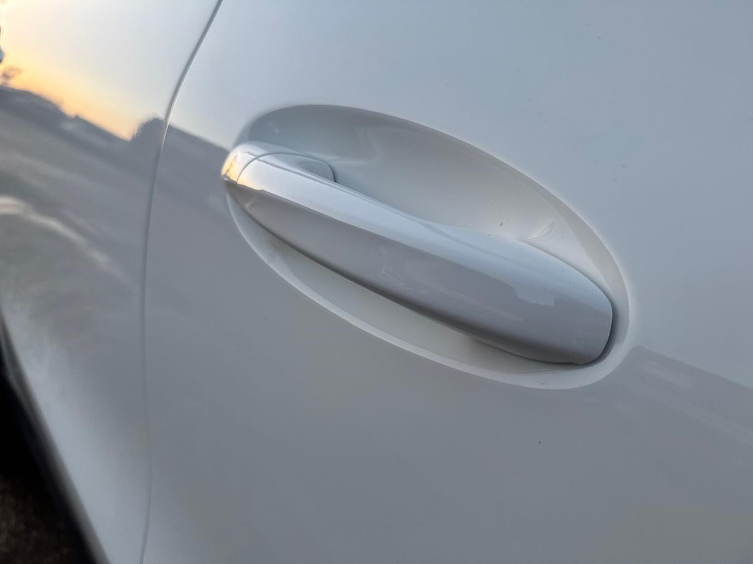 Used Mercedes-Benz GLA 2024 for sale - 76864045: Photo 37