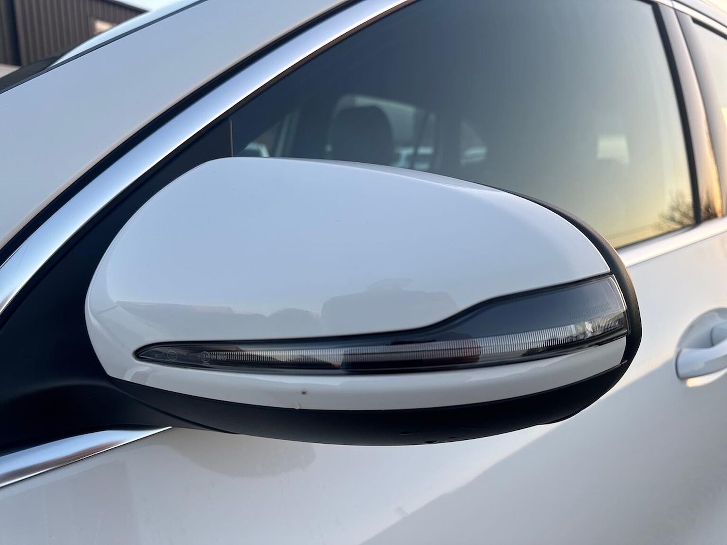 Used Mercedes-Benz GLA 2024 for sale - 76864045: Photo 38