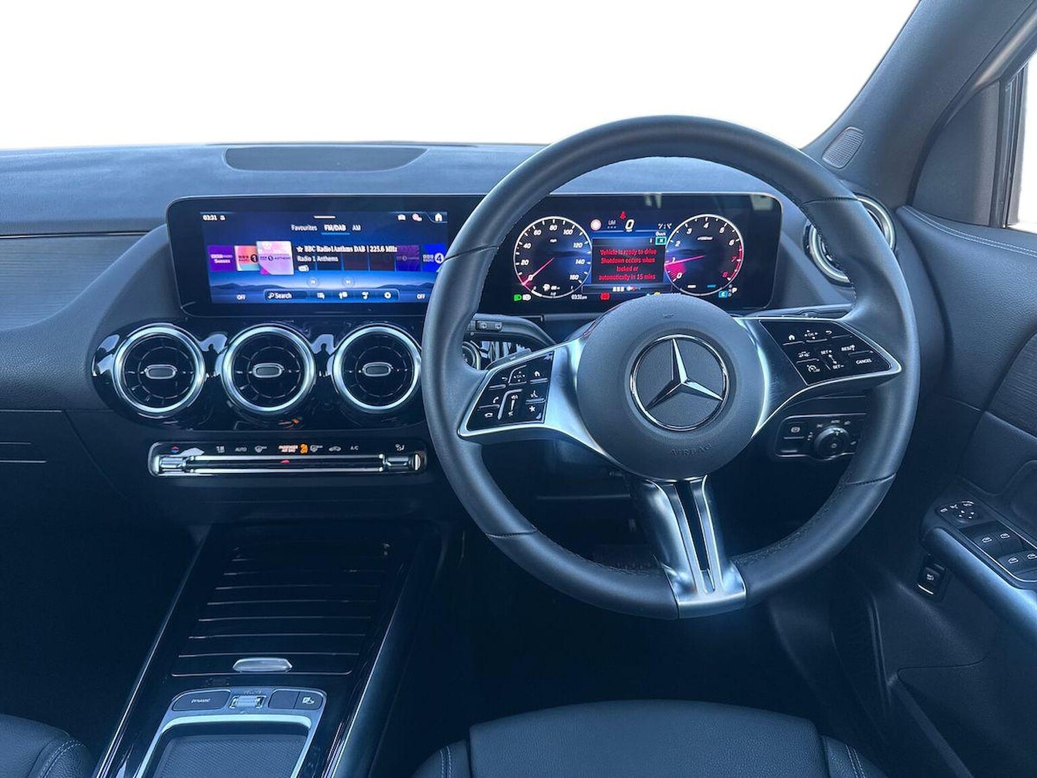 Used Mercedes-Benz GLA 2024 for sale - 76864045: Photo 9