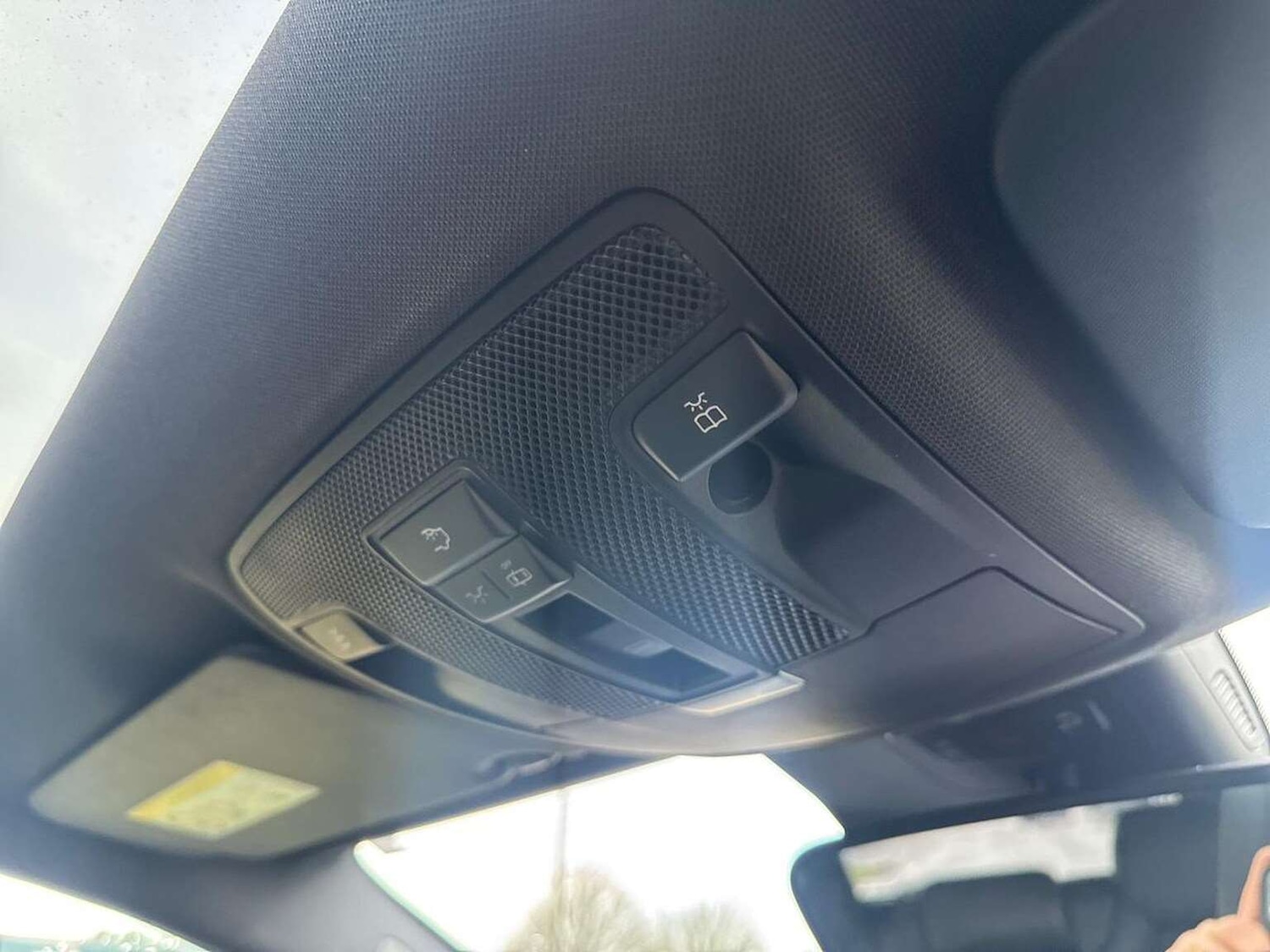 Used Mercedes-Benz A-Class 2016 for sale - 77616781: Photo 14