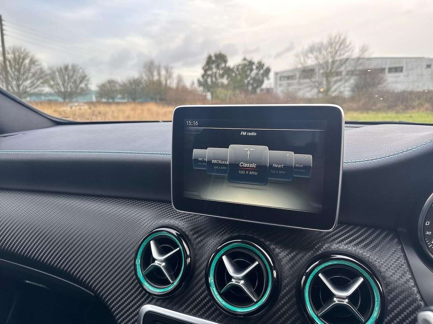 Used Mercedes-Benz A-Class 2016 for sale - 77616781: Photo 25