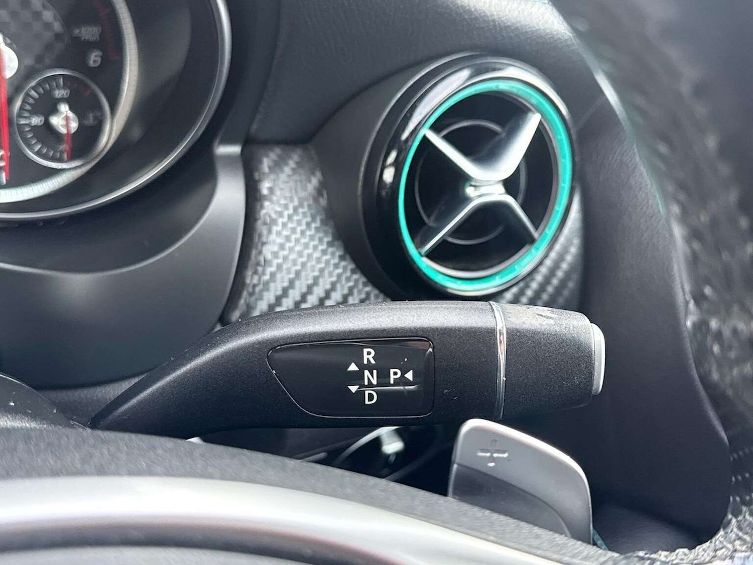 Used Mercedes-Benz A-Class 2016 for sale - 77616781: Photo 29