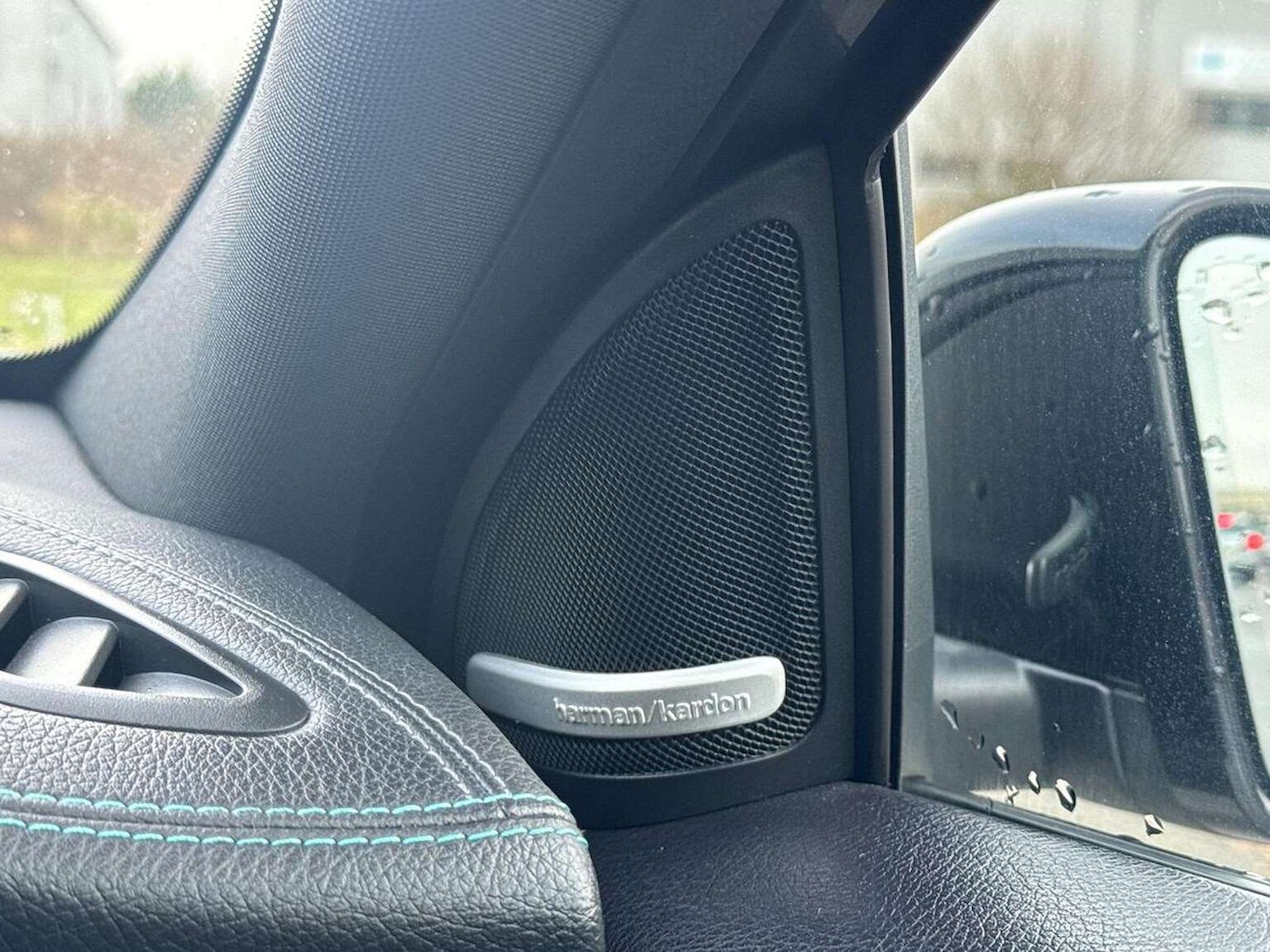 Used Mercedes-Benz A-Class 2016 for sale - 77616781: Photo 31