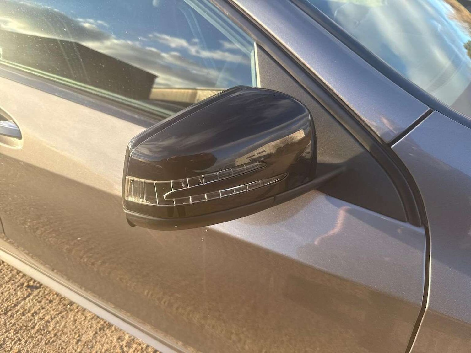 Used Mercedes-Benz A-Class 2016 for sale - 77616781: Photo 38