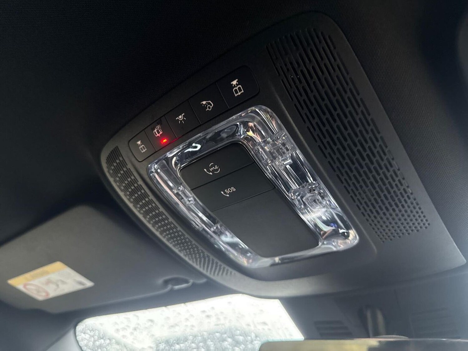 Used Mercedes-Benz GLB 2024 for sale - 77488629: Photo 14