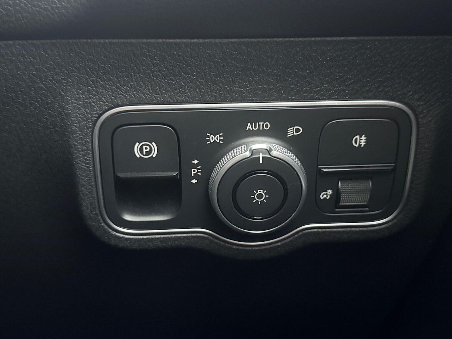 Used Mercedes-Benz GLB 2024 for sale - 77488629: Photo 22