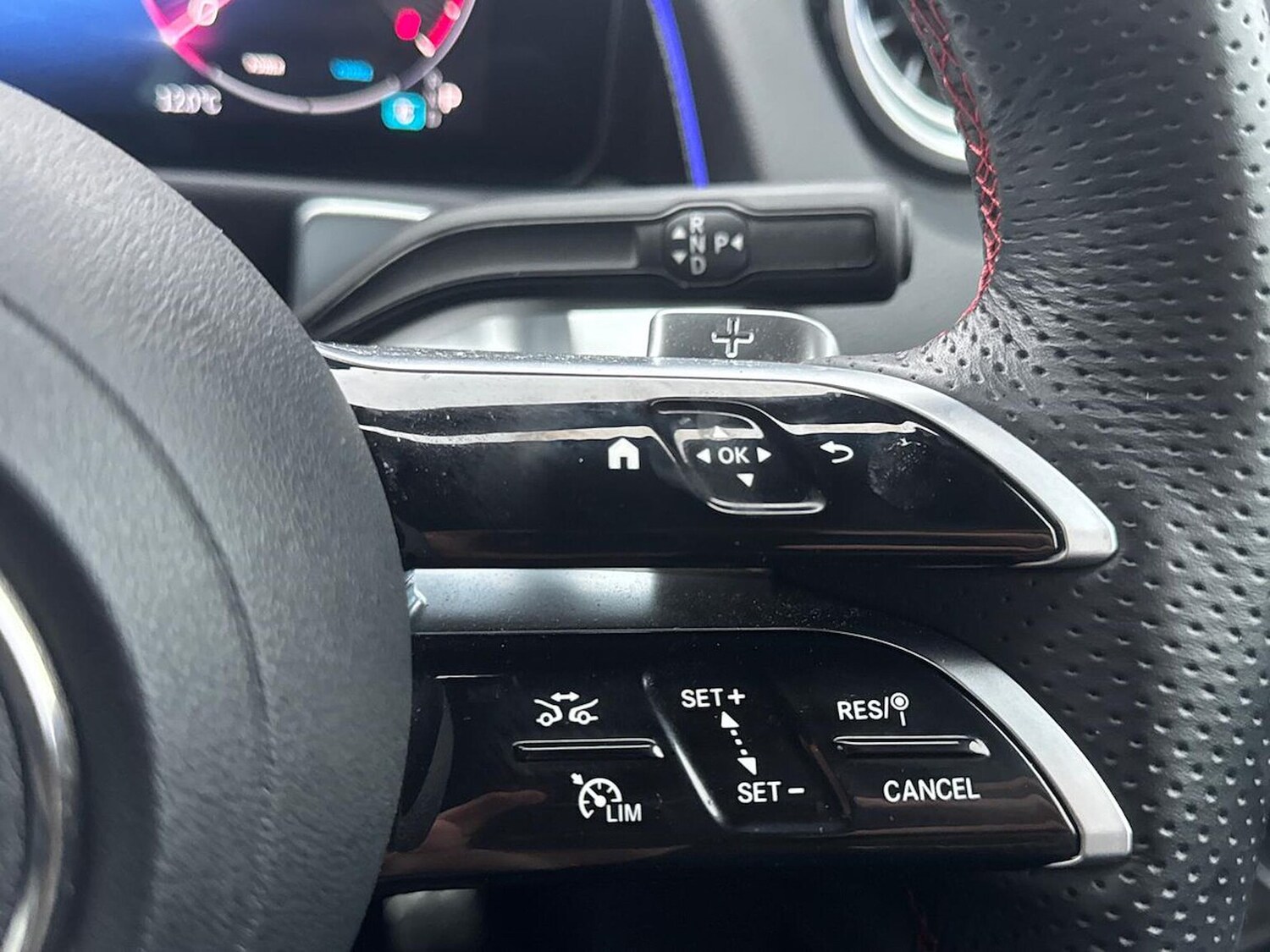 Used Mercedes-Benz GLB 2024 for sale - 77488629: Photo 27