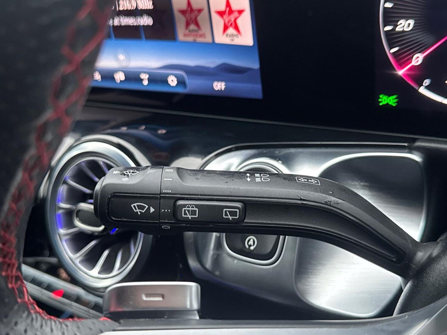 Used Mercedes-Benz GLB 2024 for sale - 77488629: Photo 28