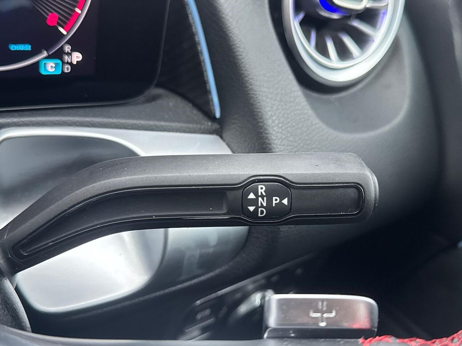 Used Mercedes-Benz GLB 2024 for sale - 77488629: Photo 29