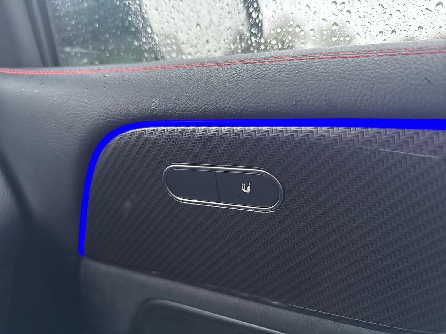 Used Mercedes-Benz GLB 2024 for sale - 77488629: Photo 30