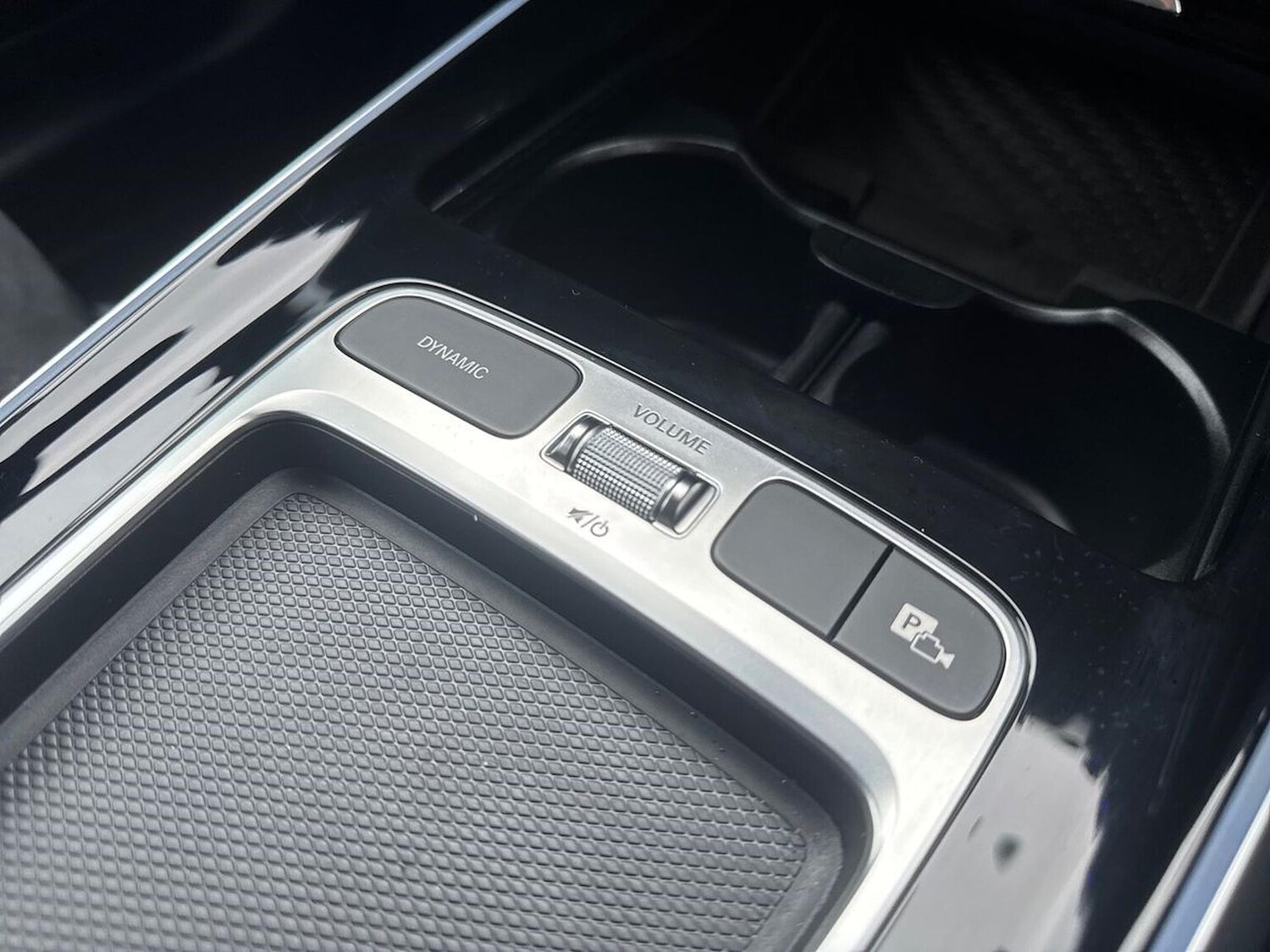 Used Mercedes-Benz GLB 2024 for sale - 77488629: Photo 32