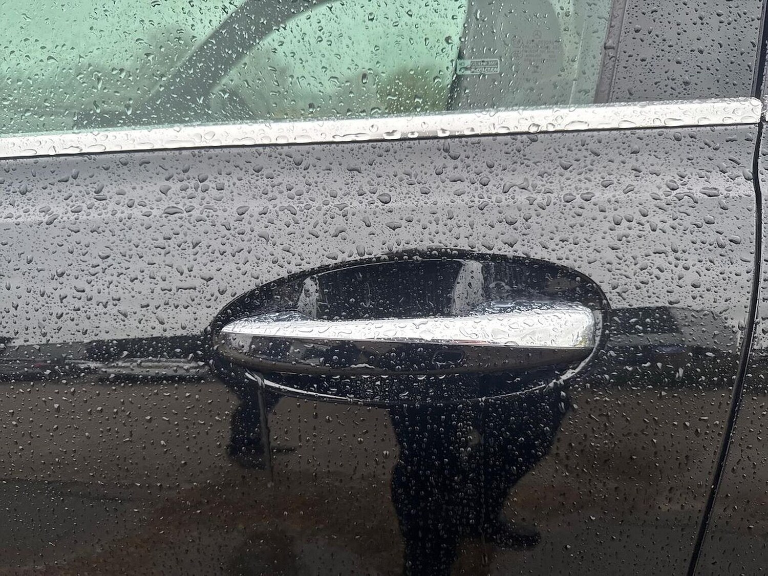 Used Mercedes-Benz GLB 2024 for sale - 77488629: Photo 37