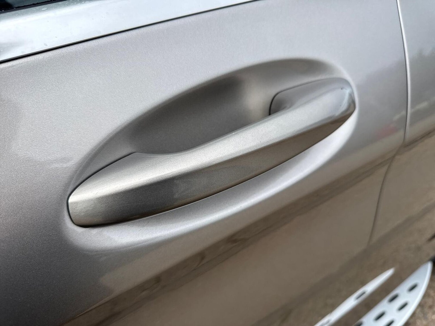 Used Mercedes-Benz GLC 2020 for sale - 76464651: Photo 37